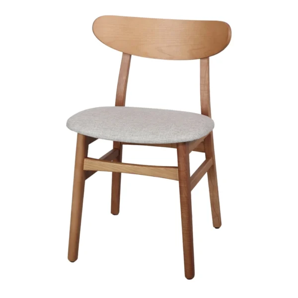 Silla Muriel